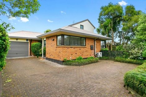 Photo of property in 50a Grey Street, Cambridge, 3434