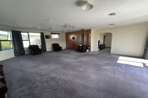 Photo of property in 68 Doyle Street, Blaketown, Greymouth, 7805