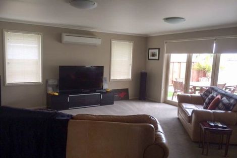 Photo of property in 73a Ellicott Road, Nawton, Hamilton, 3200