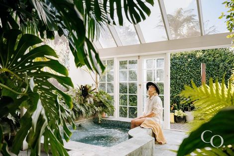 Photo of property in 142 No 4 Road, Te Puke, 3183