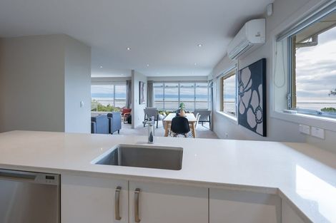 Photo of property in 28 Seaton Street, Marybank, Nelson, 7010