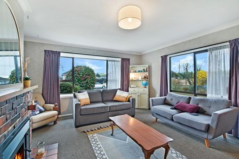 Photo of property in 6 Ranui Street, Hei Hei, Christchurch, 8042