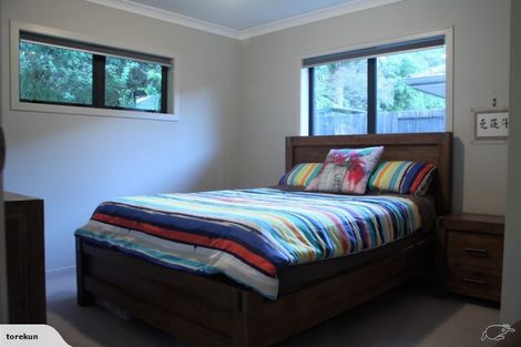 Photo of property in 11/2 Grace Avenue, Leamington, Cambridge, 3432