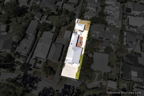 Photo of property in 29 Massey Crescent, St Albans, Christchurch, 8014