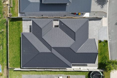 Photo of property in 6 Kukari Close, Flagstaff, Hamilton, 3210