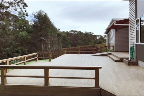 Photo of property in 90 Tiriwa Drive, Massey, Auckland, 0614