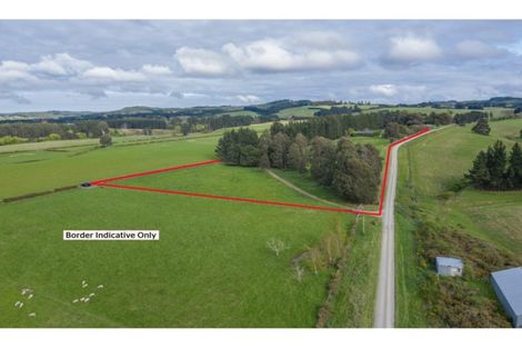 Photo of property in 59 Ramsay Road, Sefton, Rangiora, 7477