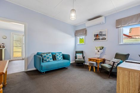 Photo of property in 163 Pacific Road, North New Brighton, Christchurch, 8083