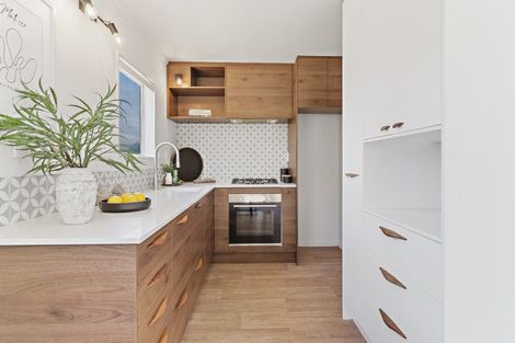 Photo of property in 57a Maranui Street, Mount Maunganui, 3116