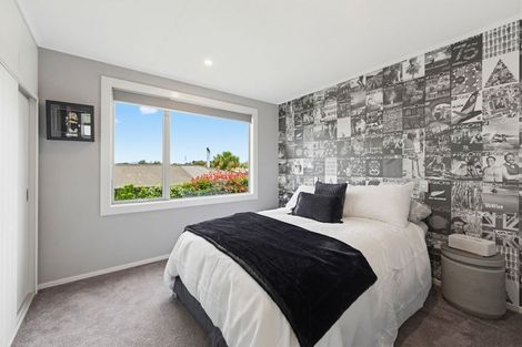 Photo of property in 9 Thames Street, Gore, 9710