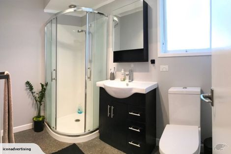 Photo of property in 16 Matai Street, Waiuku, 2123