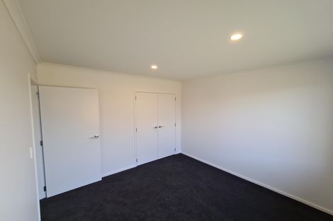 Photo of property in 24 Hinerangi Crescent, Matamata, 3400