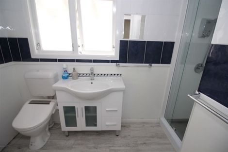 Photo of property in 113 Richmond Avenue, Tokoroa, 3420