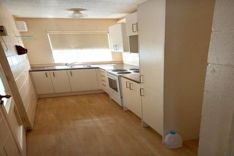 Photo of property in 6/23 Inverness Road, Browns Bay, Auckland, 0630