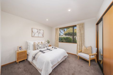 Photo of property in 2 Springvale Gardens, Harewood, Christchurch, 8051