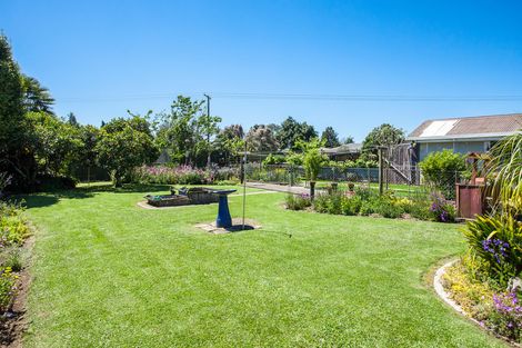 Photo of property in 15 Rimu Street, Edgecumbe, 3120
