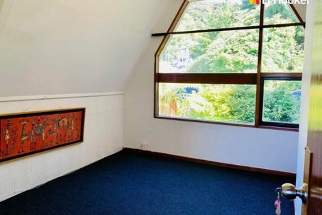 Photo of property in 93 Queen Street, North Dunedin, Dunedin, 9016