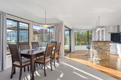 Photo of property in 8 Penrith Park Drive, Wanaka, 9305