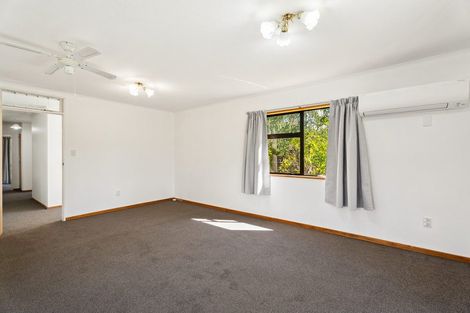 Photo of property in 150 Waenga Drive, Cromwell, 9310