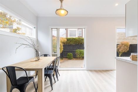 Photo of property in 129 Innes Road, St Albans, Christchurch, 8052