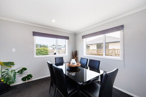 Photo of property in 23 Sandown Avenue, Himatangi Beach, Foxton, 4891