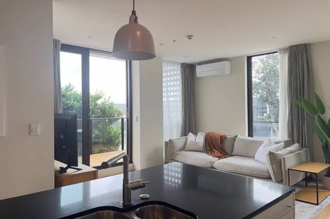 Photo of property in 102/8 Nugent Street, Grafton, Auckland, 1023