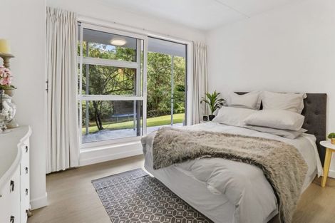 Photo of property in 64 Temple Street, Meadowbank, Auckland, 1072