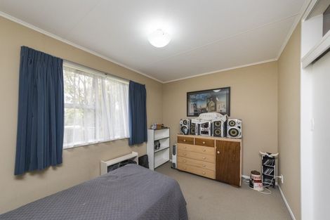 Photo of property in 24 Monrad Street, Highbury, Palmerston North, 4412