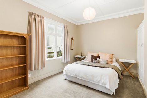 Photo of property in 21 Trafalgar Street, Saint Kilda, Dunedin, 9012