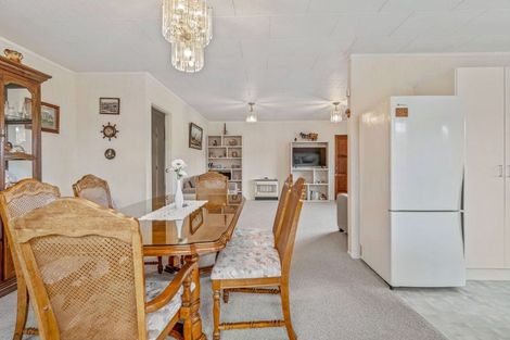 Photo of property in 3/1 Puriri Street, Gonville, Whanganui, 4501