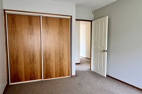 Photo of property in 296 Mairehau Road, Burwood, Christchurch, 8083