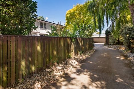 Photo of property in 2/78 Holly Road, St Albans, Christchurch, 8014