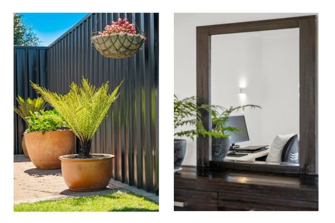 Photo of property in 10a Melia Place, Mount Maunganui, 3116