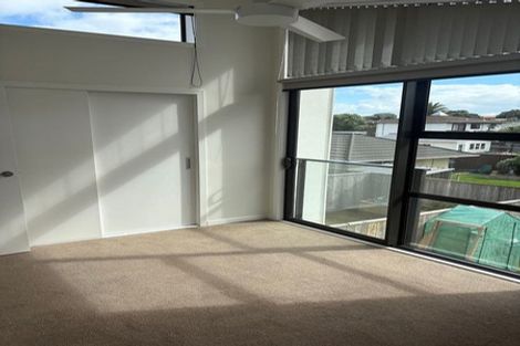 Photo of property in 21 Tireti Road, Titahi Bay, Porirua, 5022