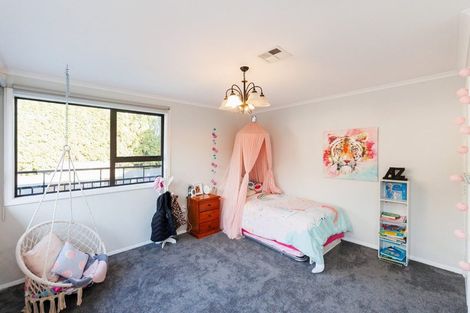 Photo of property in 74 College Street, Awapuni, Palmerston North, 4412