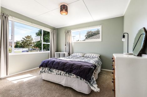 Photo of property in 4 Nelson Street, Hamilton East, Hamilton, 3216