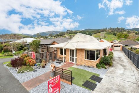 Photo of property in 1/81 Kingsford Drive, Stoke, Nelson, 7011