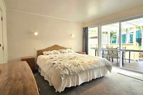 Photo of property in 57 Taumatawiwi Street, Opononi, Kaikohe, 0473