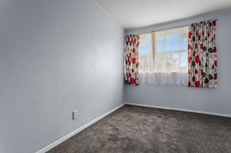 Photo of property in 63 Galway Street, Kawerau, 3127