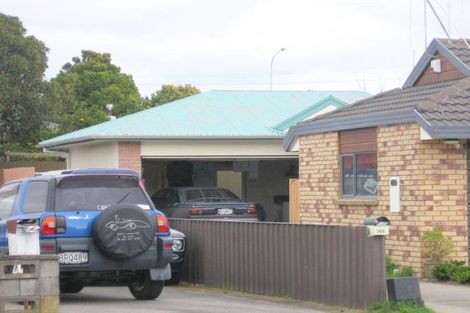 Photo of property in 36b Links Avenue, Mount Maunganui, 3116