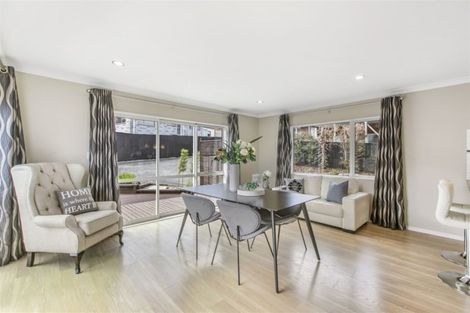 Photo of property in 51a Howe Street, Howick, Auckland, 2014