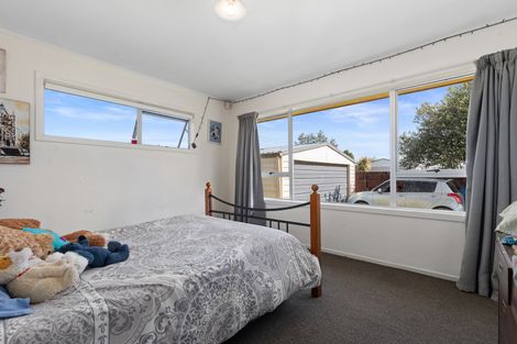 Photo of property in 1 Westwood Place, Ngaruawahia, 3720