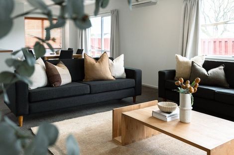 Photo of property in 3/782 Te Rahu Road, Te Awamutu, 3800