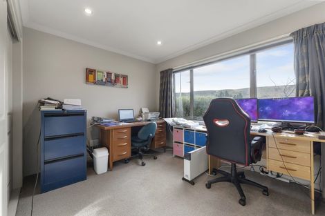 Photo of property in 2 Elizabeth Place, Clyde, 9330