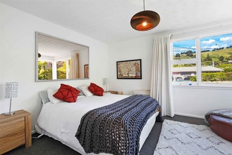 Photo of property in 6 Lascelles Street, Saint Martins, Christchurch, 8022