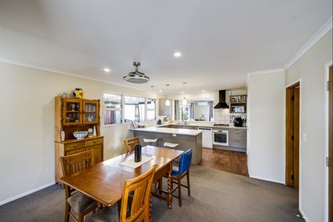 Photo of property in 14 Given Street, Havelock North, 4130