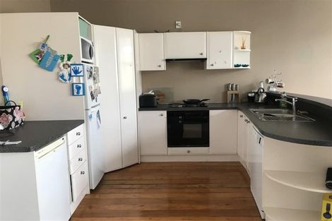 Photo of property in 14/60 Courtenay Place, Te Aro, Wellington, 6011