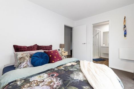 Photo of property in 96 Stalker Road, Lower Shotover, Queenstown, 9304