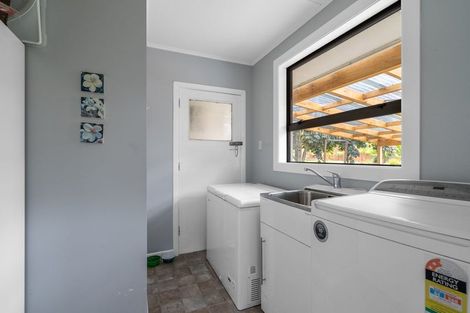 Photo of property in 17 Morris Road, Heriot, Tapanui, 9587