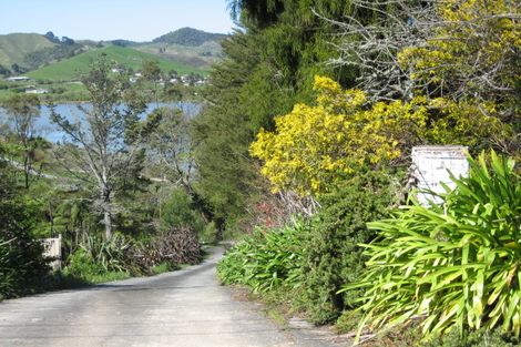 Photo of property in 108a Kimihia Road, Huntly, 3700